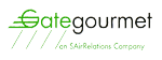 Gate Gourmet
